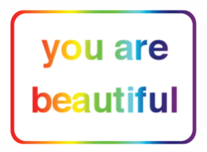 Get 5 free fabulous stickers for IDAHO day!