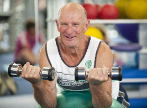 LiveWell - Health and Fitness