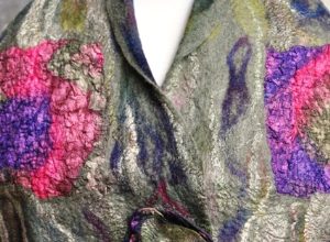Scarf Festival Opens Soon!