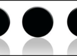 Elipsis