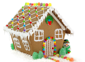 Winter School Holiday Fun