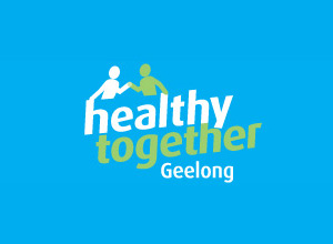 Healthy Together Geelong